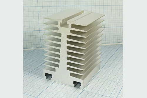 Охладитель О171-80 фото 3
