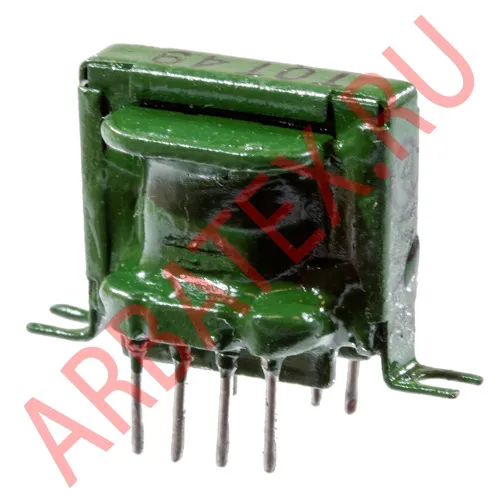 ТОТ-49 трансформатор фото 2 ТОТ-49 трансформатор фото 2