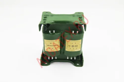 ТПП323-127/220-50В трансформатор фото 5 ТПП323-127/220-50В трансформатор фото 5