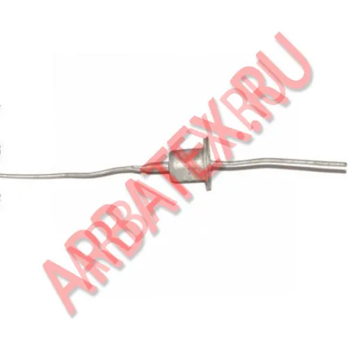 МД218А диод фото 3