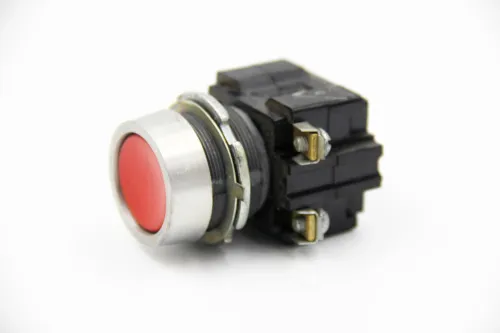 ВК14-21 440-660 10А выключатель фото 8