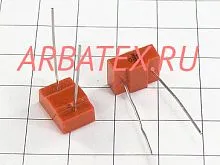 К10-47А 100в 0.039 мкф МП0